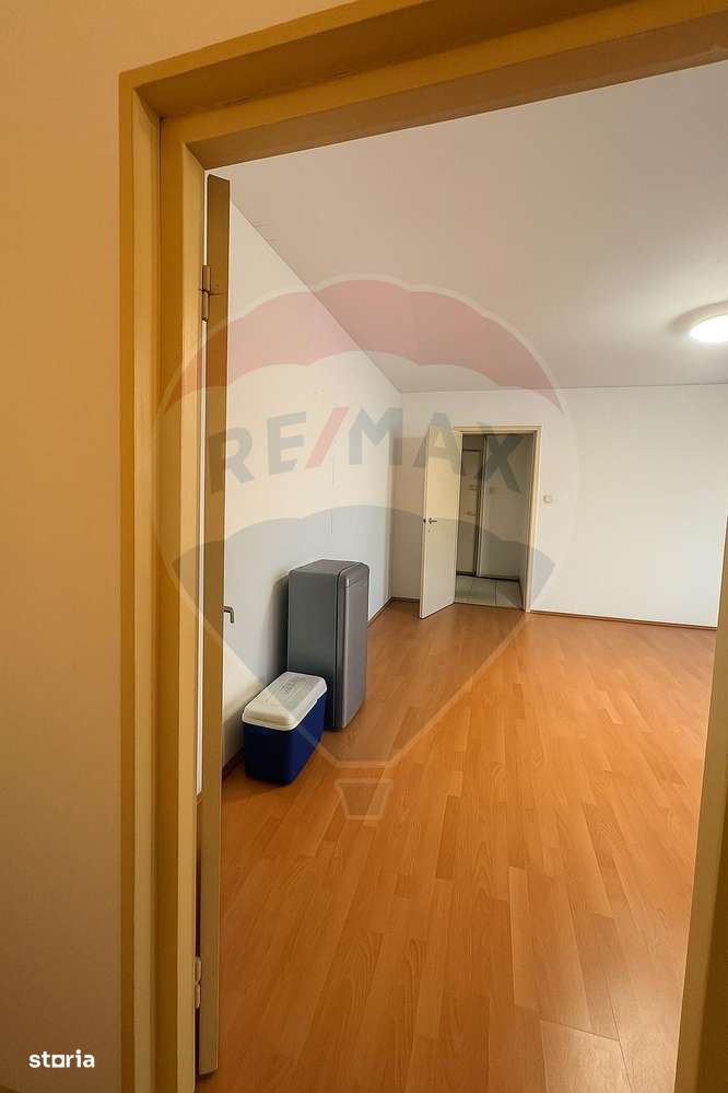 Apartament cu 2 camere de vânzare în zona Rovine - Imagine principală: 3/3