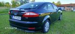 Ford Mondeo 1.8 TDCi Ghia - 7