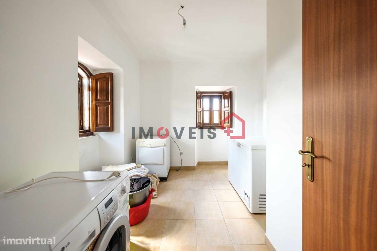 Restaurante Típico-9