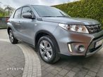 Suzuki Vitara 1.6 Premium 4WD - 3