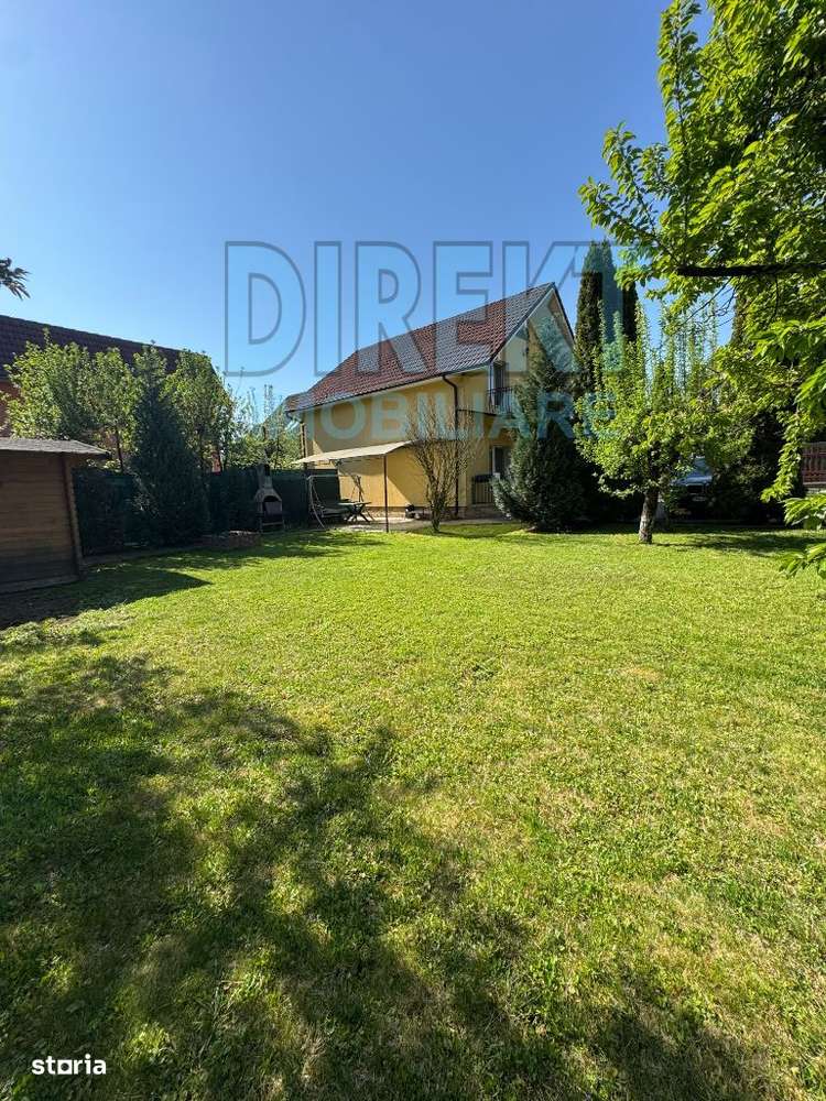 Casa individuala , zona Hotel Diana-13