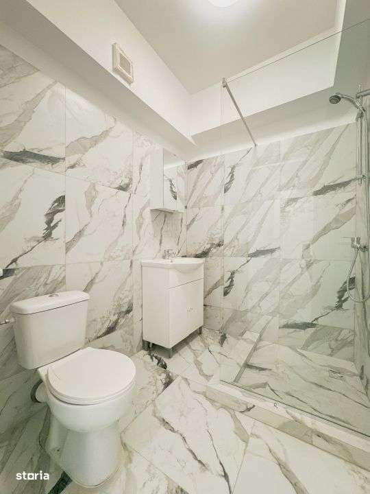 Bloc integral in Piata Unirii. Pretabil pentru Hotel, Clinica Medicala-10