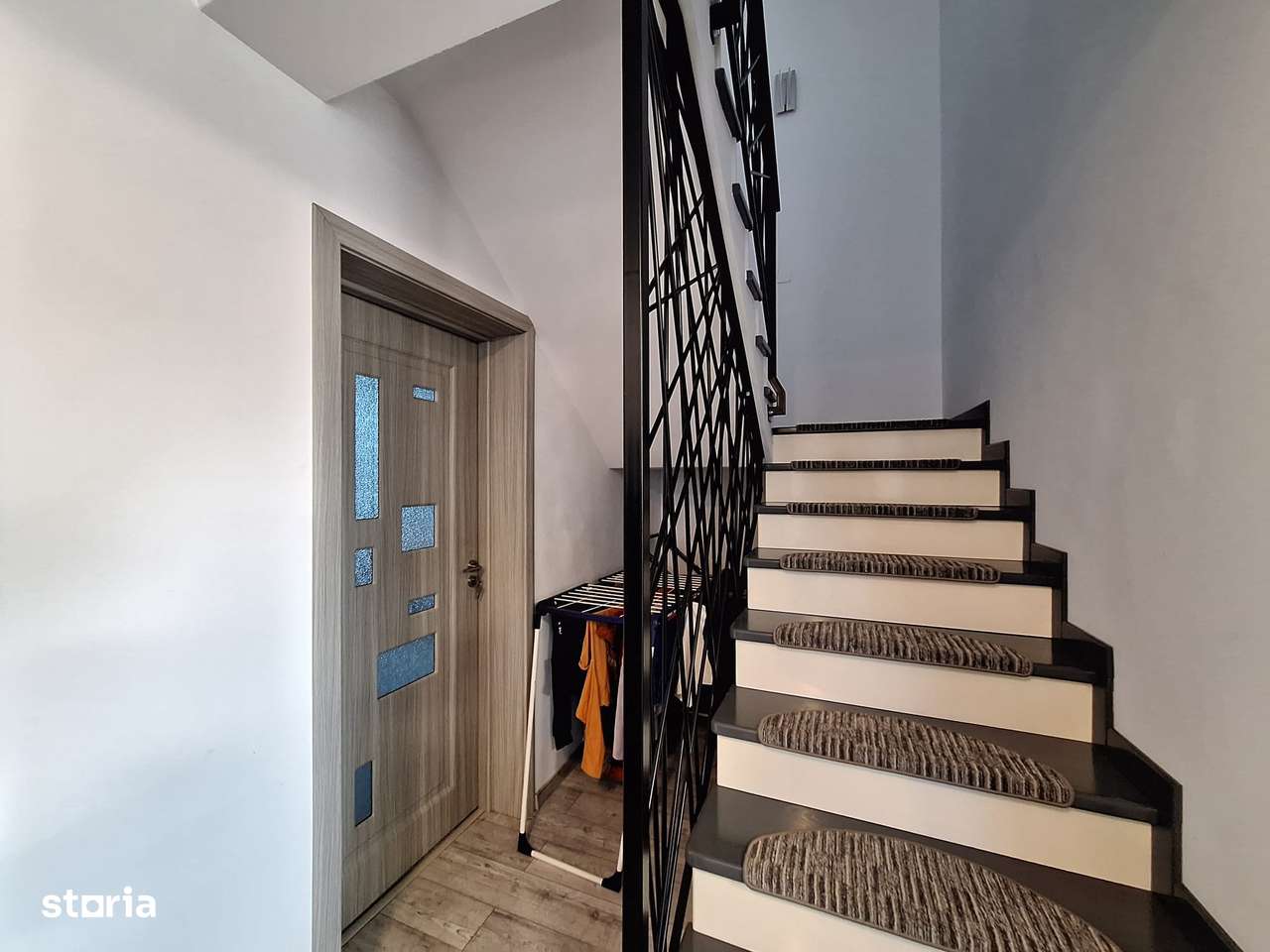 Oportunitate !Casa de vanzare ,jucu,106 mp,teren364mp 194900euro-8