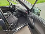Ford S-Max 2.0 Ambiente - 25