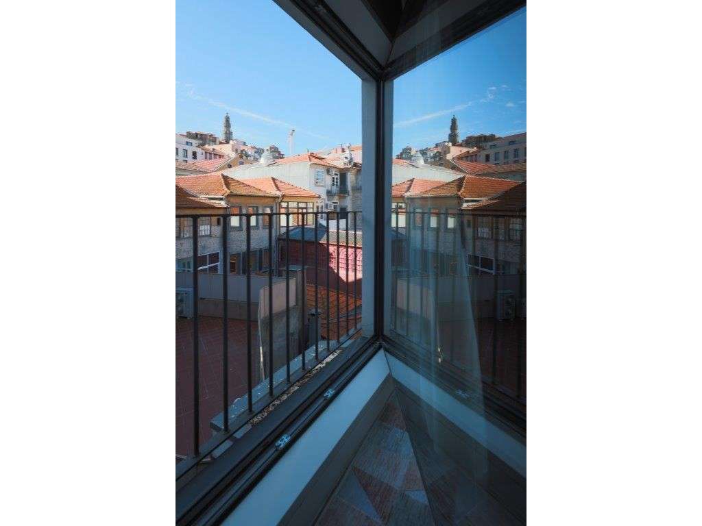 T2 ultimo piso Mouzinho da Silveira-23