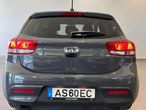 Kia Rio 1.2 CVVT Dynamic - 6