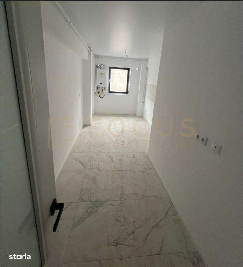 Direct dezvoltator, apartamente cu 2 camere decomandate, Comision 0-2