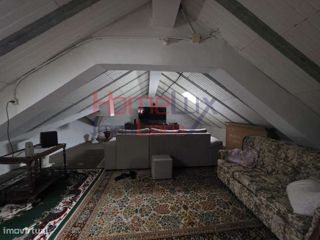 Moradia para venda em Lages de Silgueiros-30