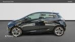 Renault Zoe R135 Z.E 50 Intens - 2