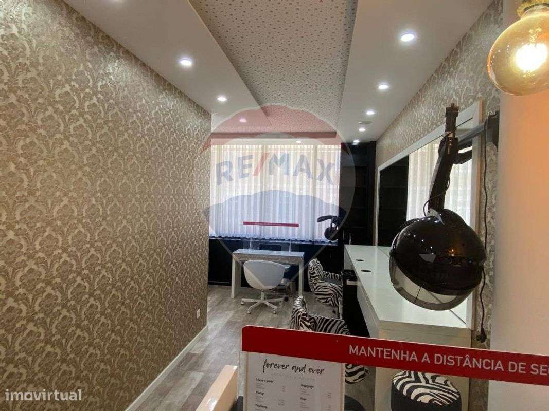 Loja  para venda - Grande imagem: 2/8