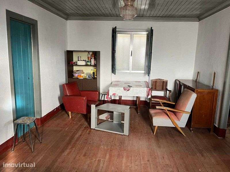 Alugo casa ou quartos - Grande imagem: 4/10