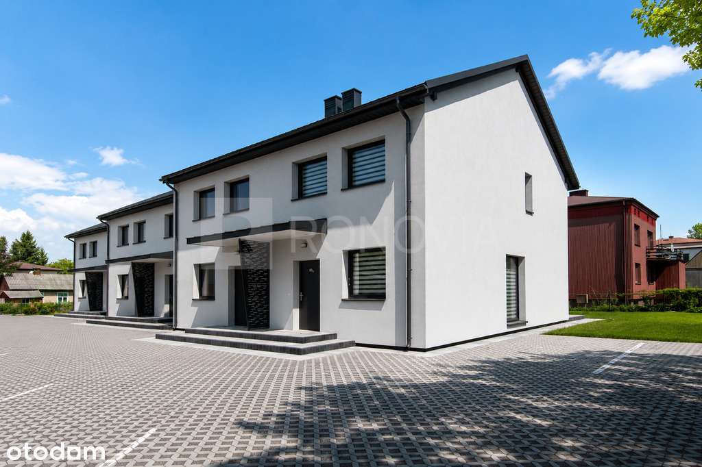 Oferta SPECJALNA Dom Chełm segment wybrany Okazja