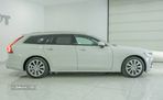 Volvo V90 2.0 D4 Inscription Geartronic - 8