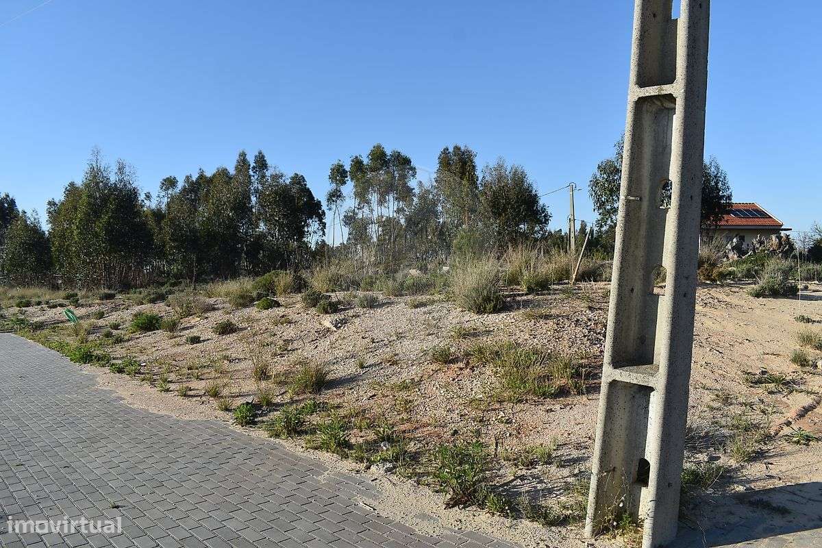 Terreno  para venda - Grande imagem: 3/4