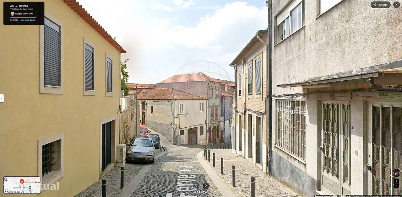 Prédio  para venda - Grande imagem: 4/4