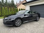 Volkswagen Arteon 2.0 TSI 4Motion Elegance DSG - 10