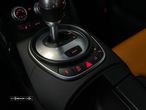 Audi R8 Coupé 5.2 FSI quattro S tronic - 32