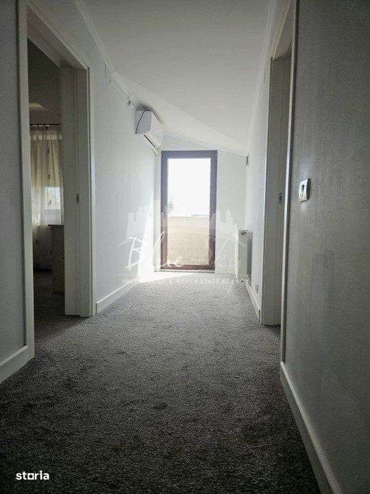 Casa tip Duplex ideala pentru doua familii – confort, intimitate si - Imagine principală: 4/19