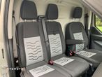 Ford Transit Custom - 7