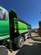 ATP Trucks TRUSTON 8X4 - 8