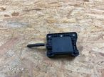 CZUJNIK RADAR SENSOR DISTRONIC KIA NIRO II 99110-AT000 2021- - 3