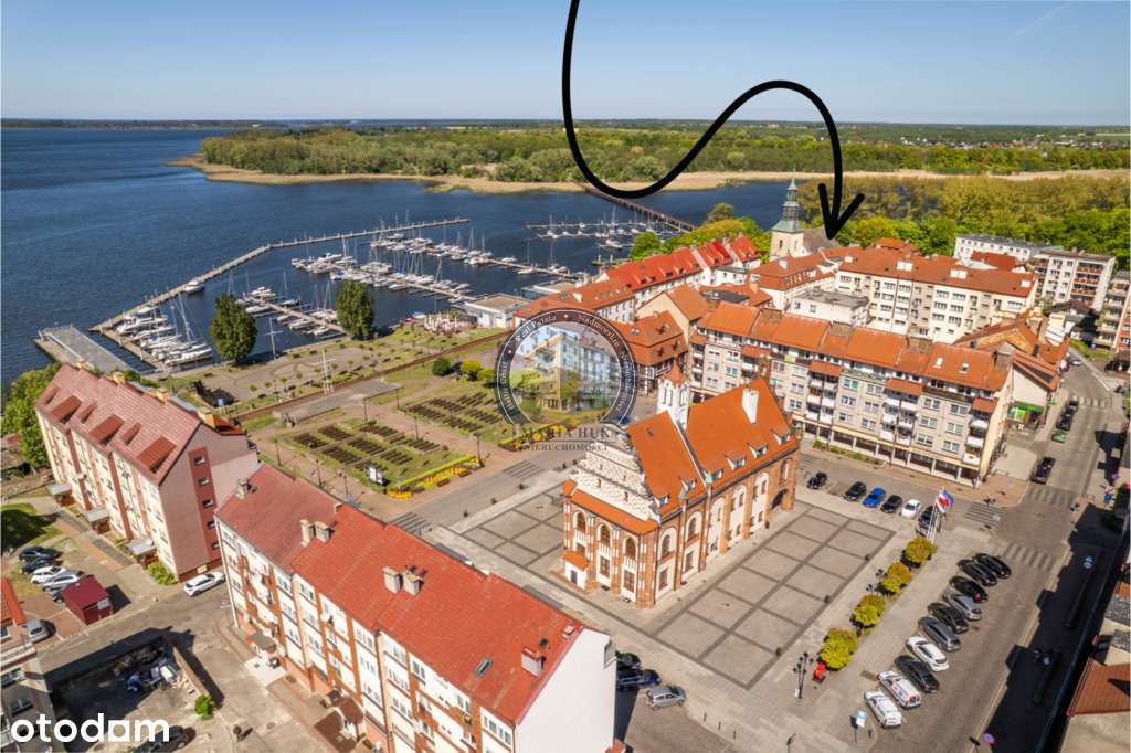 Parter z 3 pokojami + poddasze do Twojej aranżacji-19