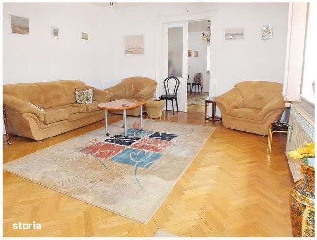 Amplasare Centrala - Imagine principală: 3/20