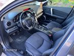 Mazda 6 2.0 Exclusive - 7