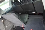 Renault Grand Scenic Gr 1.6 16V Authentique - 14