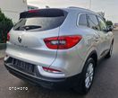 Renault Kadjar 1.5 Blue dCi Intens EDC - 5