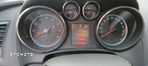 Opel Astra IV 1.6 Enjoy - 10