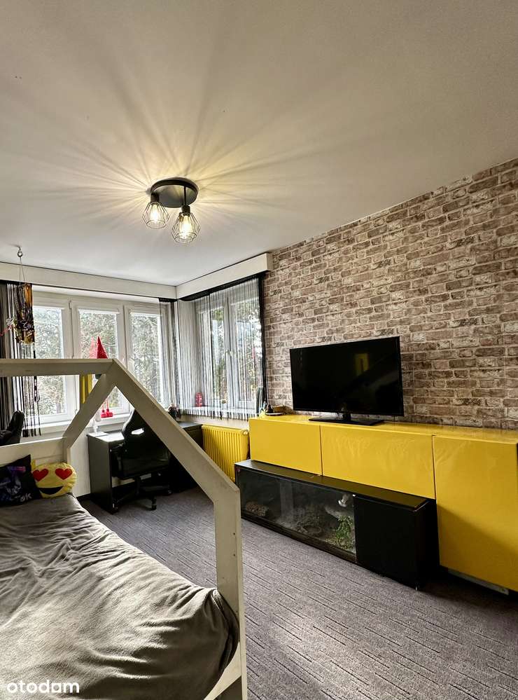 Osiedle Ogród, cisza, spokój i zieleń, Wysoki Standard !!-5