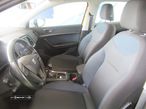 SEAT Ateca 1.6 TDI Ecomotive Reference - 14