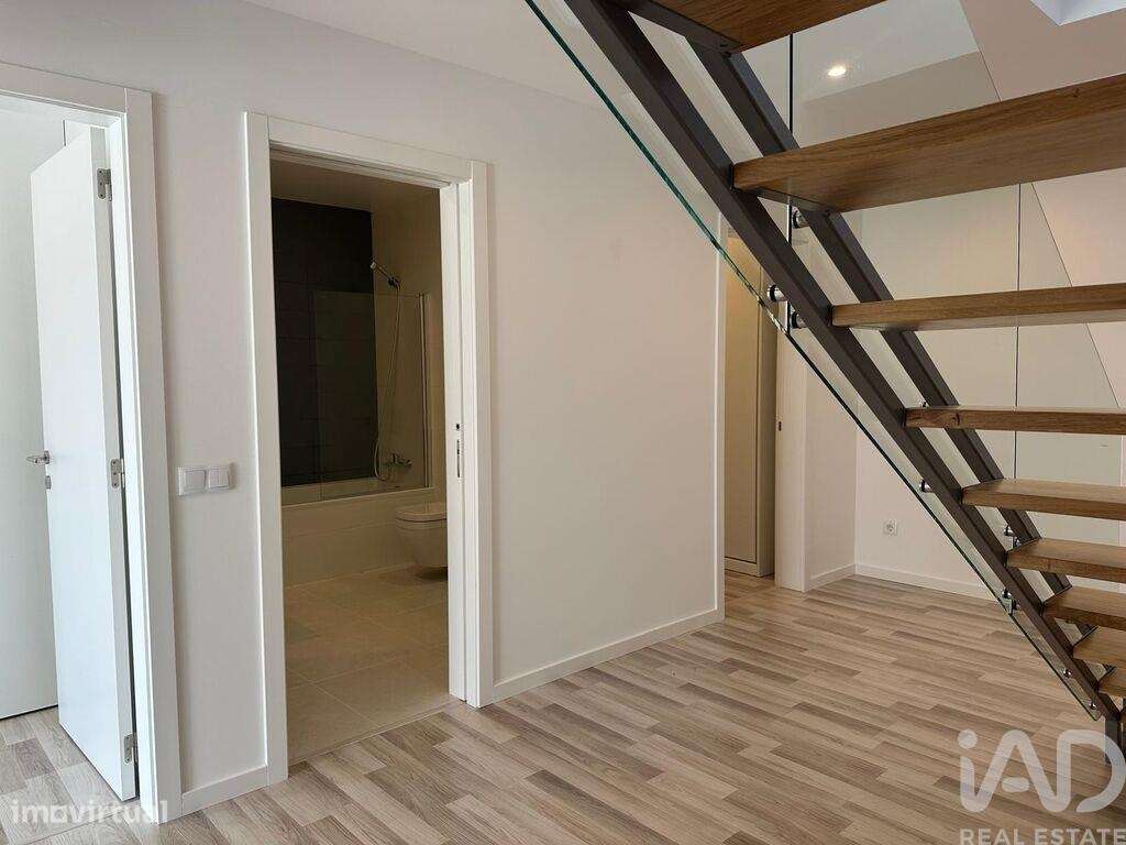 Apartamento T2 em Nazaré de 118,00 m2 - Grande imagem: 4/28