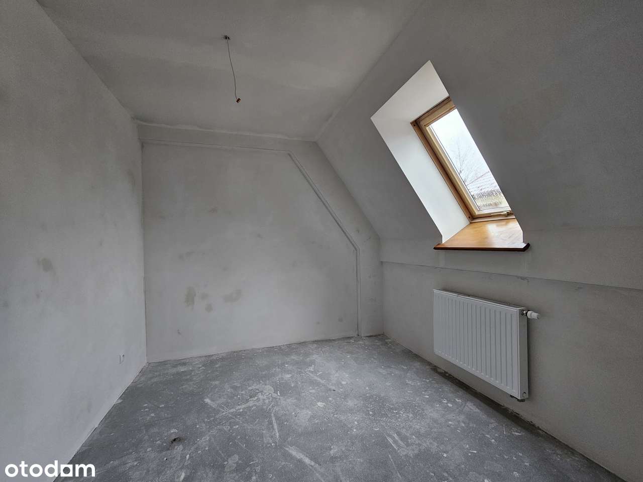 2 pokoje | Balkon | 5 min pieszo Krupówki | gotowy budynek-3