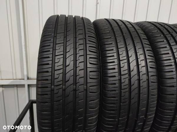 185/55r15 barum 2018 opony letnie 6,5mm 5595 - 2