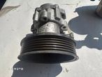 VW GOLF IV 1,4 1,6 POMPA WSPOMAGANIA 1J0422154H - 3