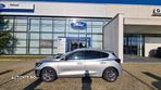 Ford Focus 1.0 EcoBoost MHEV Titanium - 2