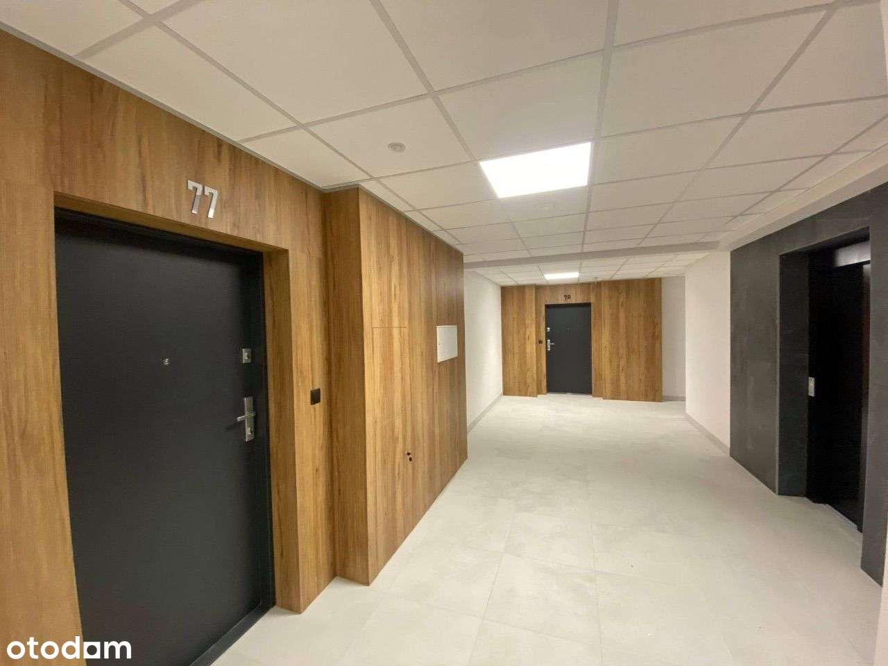 Przestronne 3 pokojowe w centrum Piotrkowa-4