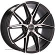 Felgi 18 5x115 Do Opel Astra J K OPC Zafira Tourer Insignia B II Cascada - 2