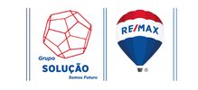 Promotores Imobiliários: Remax Grupo Solução - Almada, Cova da Piedade, Pragal e Cacilhas, Almada, Setúbal