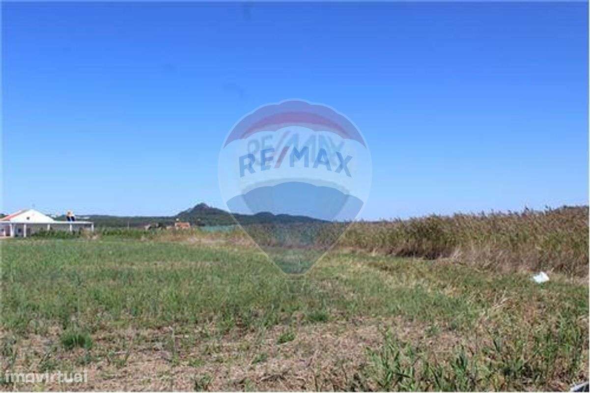 Terreno  para venda - Grande imagem: 2/23