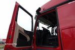 Mercedes-Benz ACTROS 1845 / MP 5 / LOW DECK / MEGA / BIG SPACE / NOWE OPONY - 22