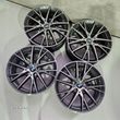 BMW F40 F44 2 F45 F46 Gran Tourer 5X112 17 ET47 - 3