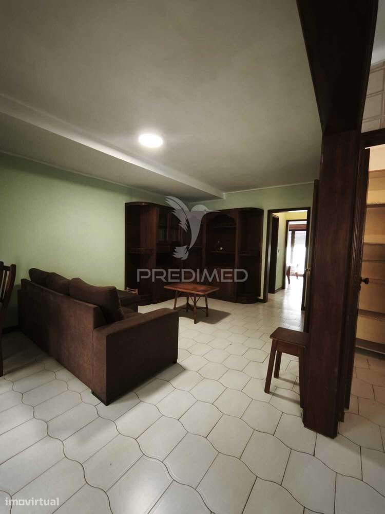 Apartamento T2 - Praia da Costa Nova - Grande imagem: 5/21