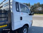 Kia K2500 - 14