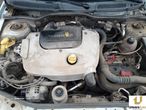 CAIXA DE VELOCIDADES RENAULT MEGANE I 1.9 DCI (BA05, BA1F) 102CV 1870CC - 1