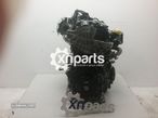 Motor RENAULT ESPACE IV (JK0/1_) 2.0 dCi (JK01, JK02, JK1J, JK1K) | 01.06 -  Usa... - 4