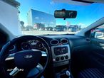 Ford Focus 1.6 TDCI 90 CP Trend - 6