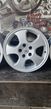 ALUFELGI ASTRA H ZAFIRA B VECTRA C 16' 5X110 ET39 - 6